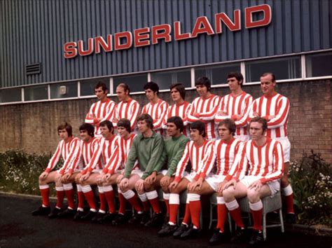 sunderland message board pure football|SAFC Forum .
